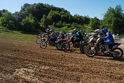 09_MX_Alairac 446